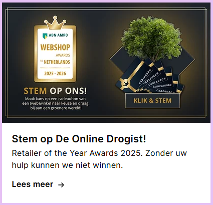 De Online Drogist.png